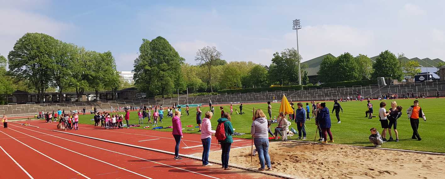 30.04.2019 Bundesjugendspiele105626 Kopie