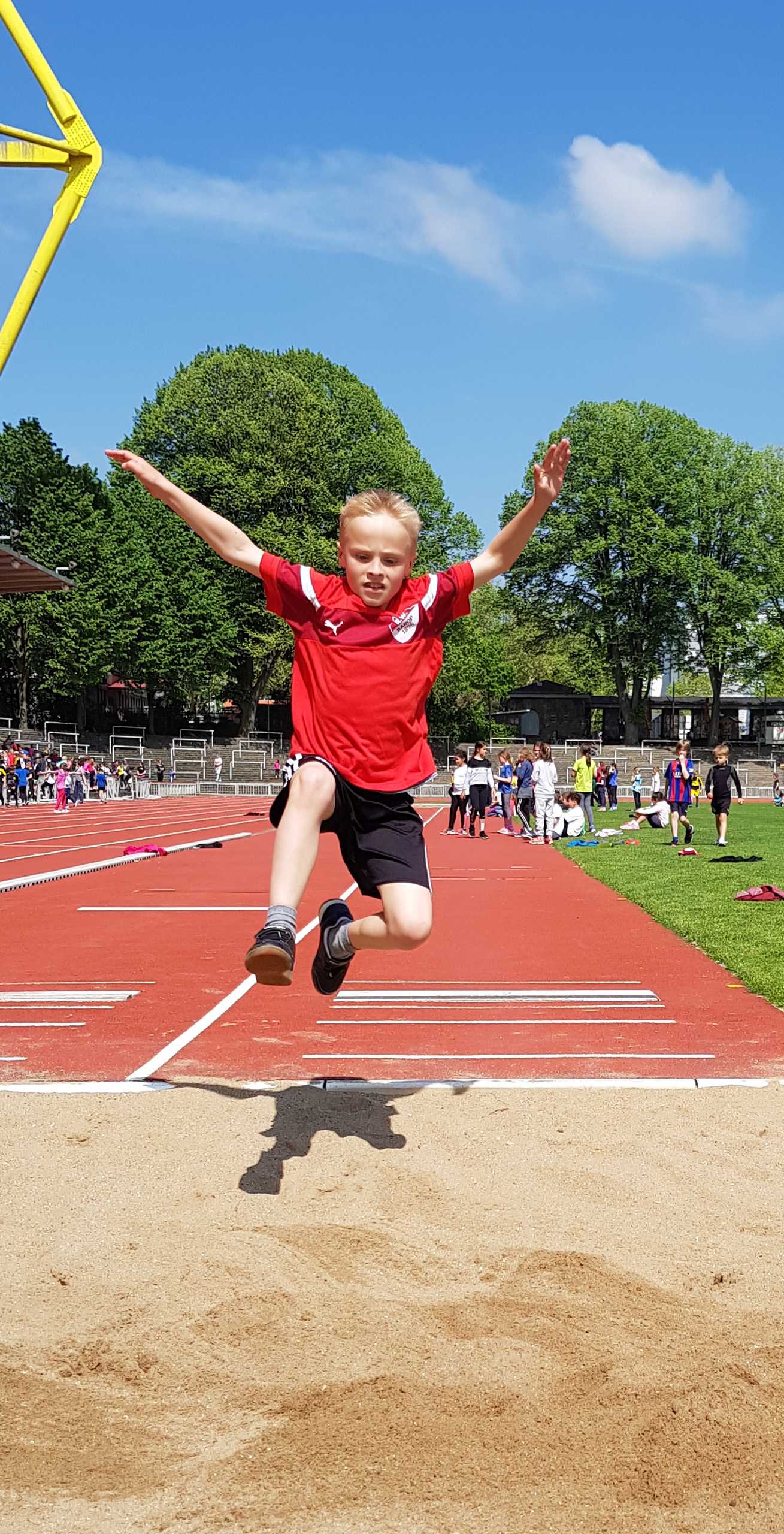 30.04.2019 Bundesjugendspiele124408 Kopie