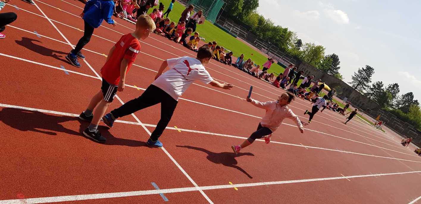 30.04.2019 Bundesjugendspiele130539 Kopie