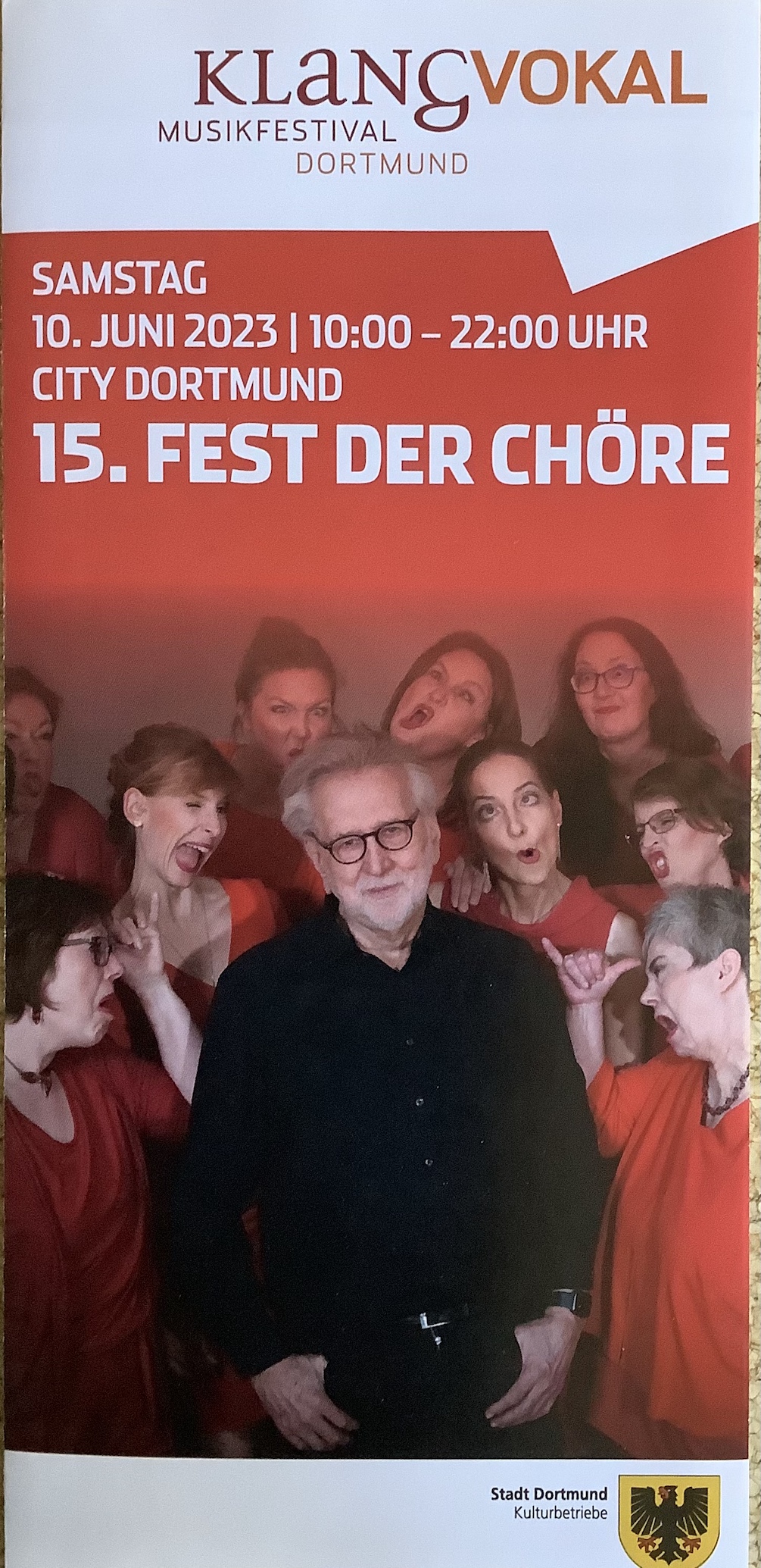 12B37D13 F8AE 4911 A6D6 F0A10A068970