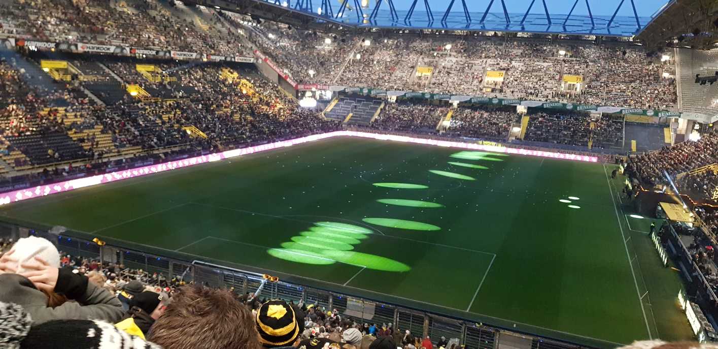 16.12.2018 Weihnachtssingen im Signal Iduna Park163946 Kopie
