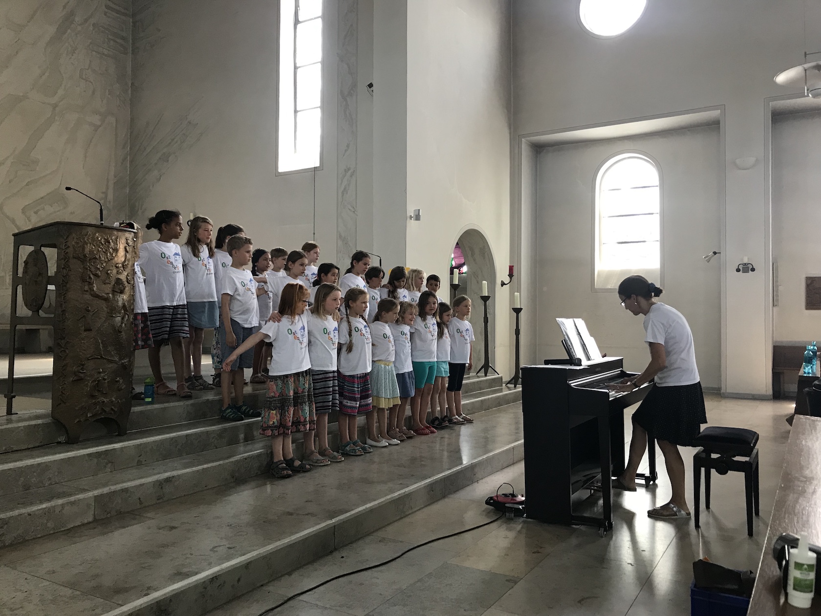 369F127D AA1C 48DF 8AA2 B6818D6FFECB