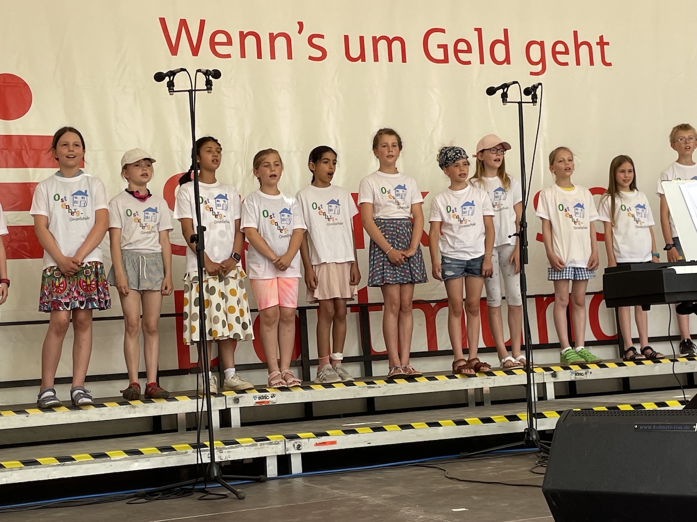 CF283404 12C7 4DE1 AAB6 FAEC0F7B8503