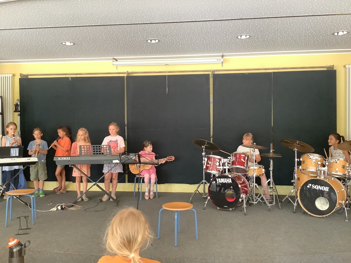 EnsembleEEEnsembleEnsembleAEnsembleEnsemble 4EnsembleEnsembleA 47FEnsemble A5DA FA1A77Ensemble71EnsembleAEnsemble