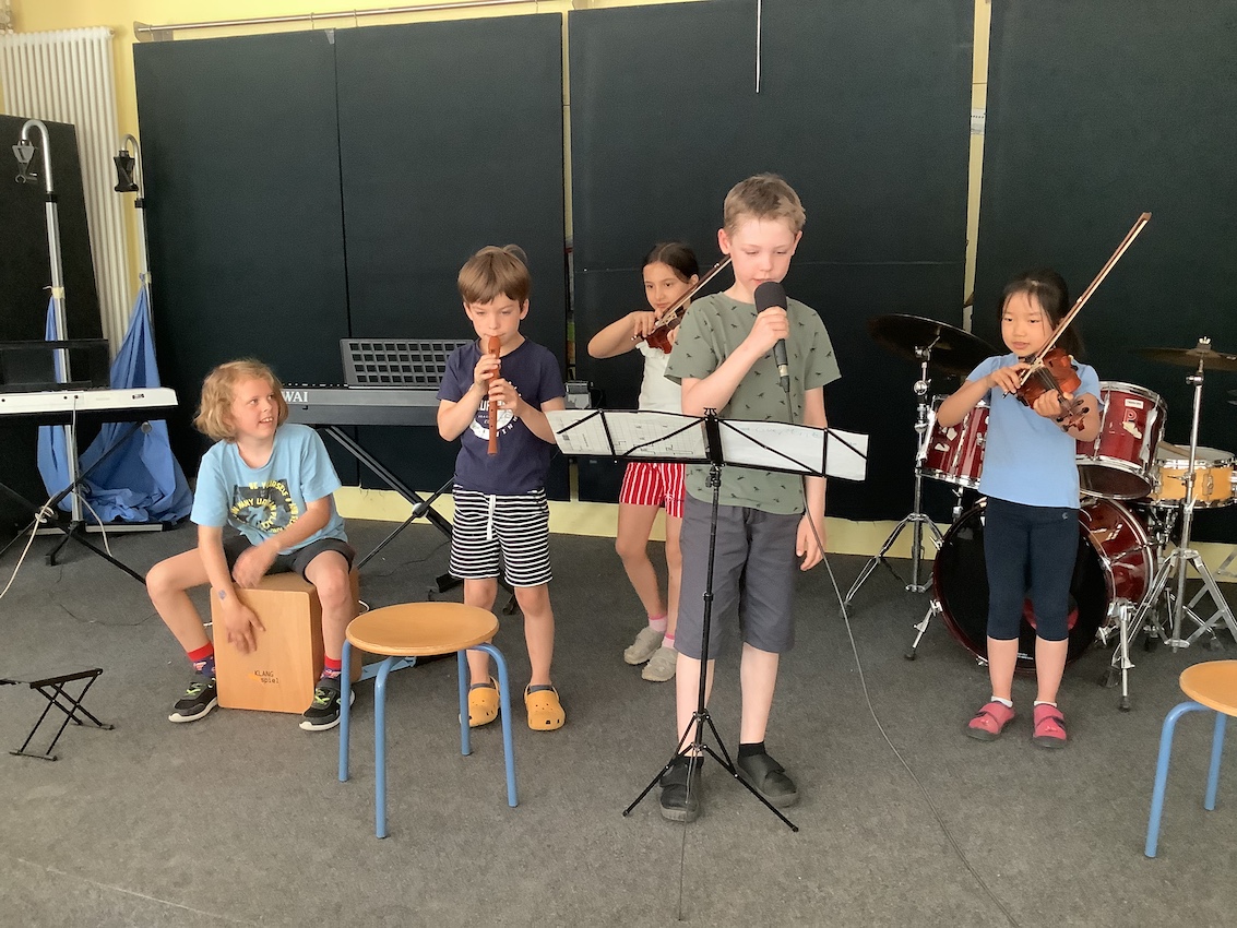 EnsembleEnsemble1EnsembleEnsembleD1B EEnsembleEnsembleB 4F15 Ensemble7DEnsemble FEnsembleFEnsembleEnsemble5411E77