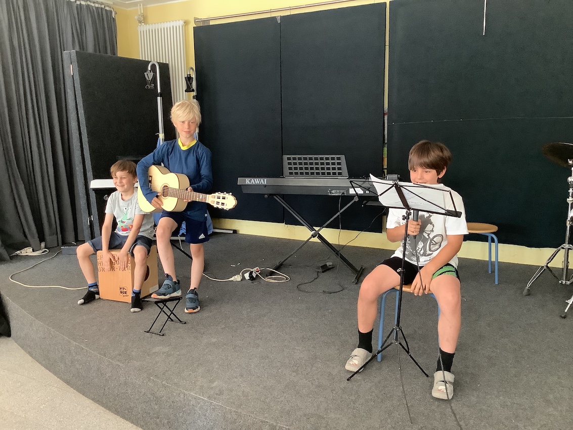 EnsembleEnsembleAEnsembleEnsembleEnsembleB 5AEEnsemble 4EnsembleEnsembleEnsemble EnsembleFED BBEnsembleDEnsembleFEnsembleAD1Ensemble5