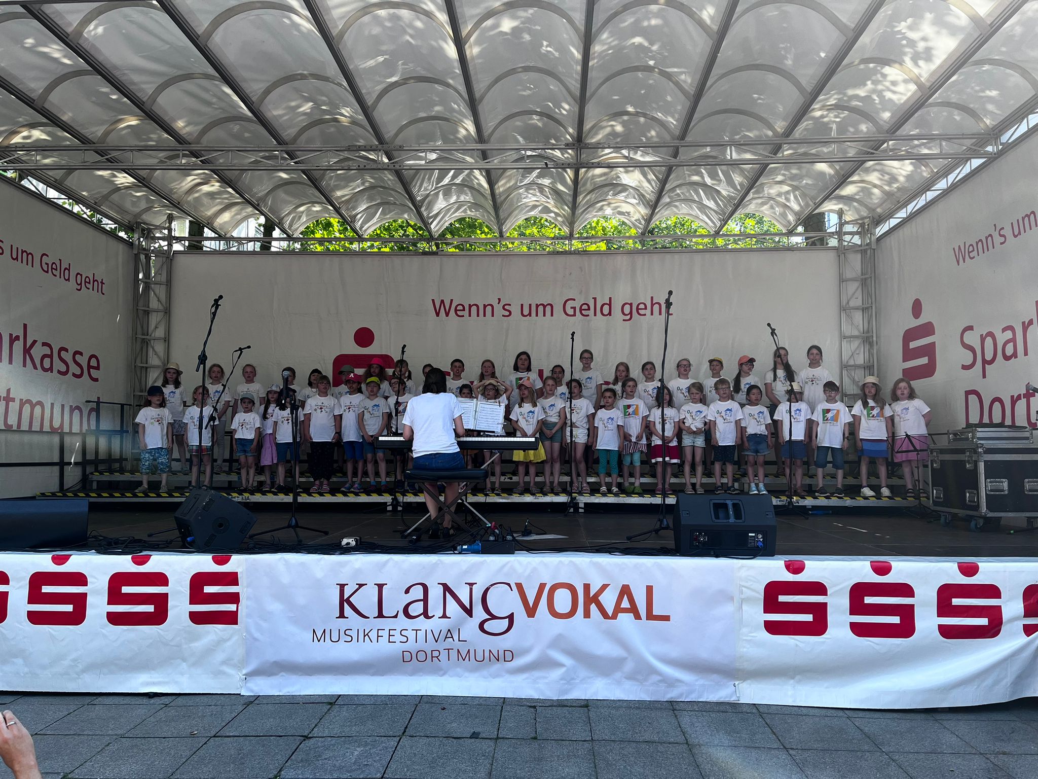 PHOTO 2023 06 11 08 10 00