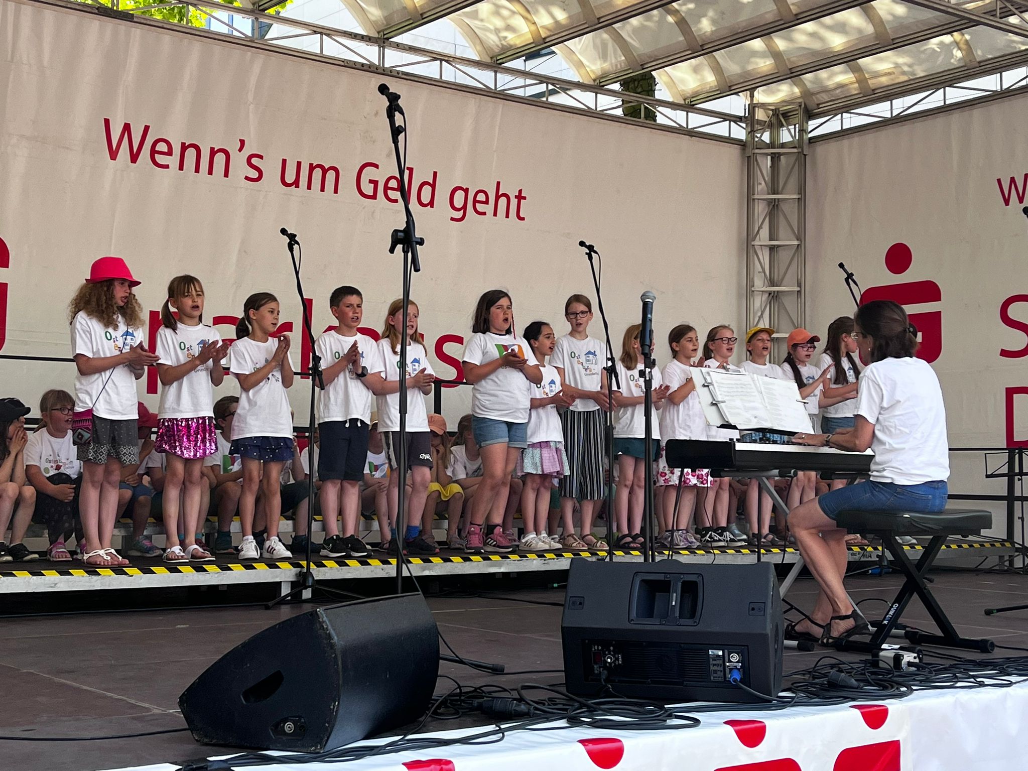 PHOTO 2023 06 11 08 10 00 3