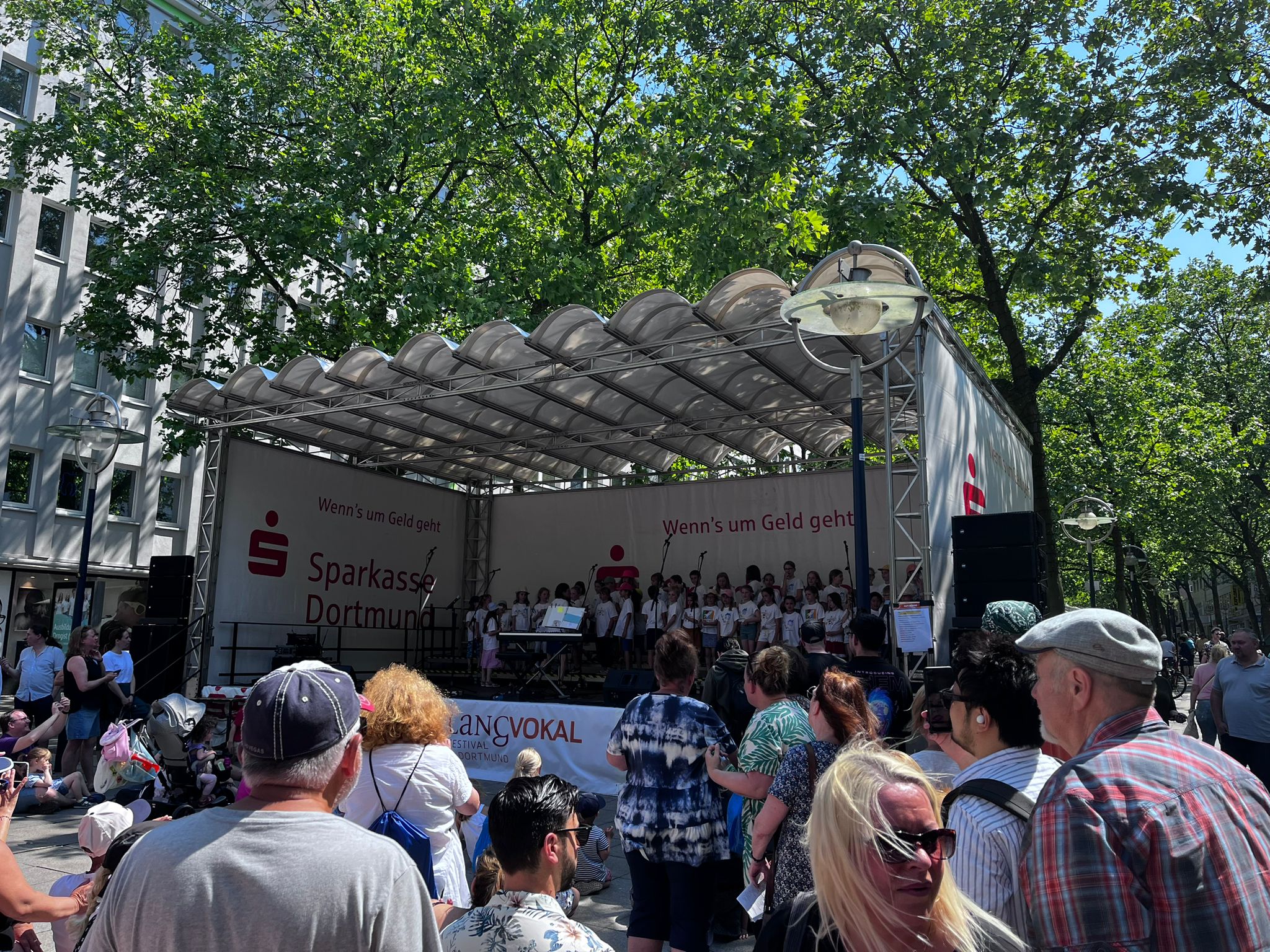 PHOTO 2023 06 11 08 10 02