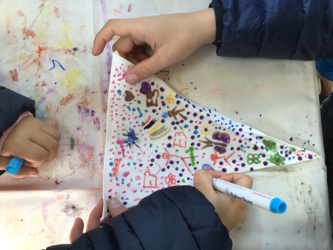 005D58C8 DEDD 4254 9A20 72E3FFAFCEE4