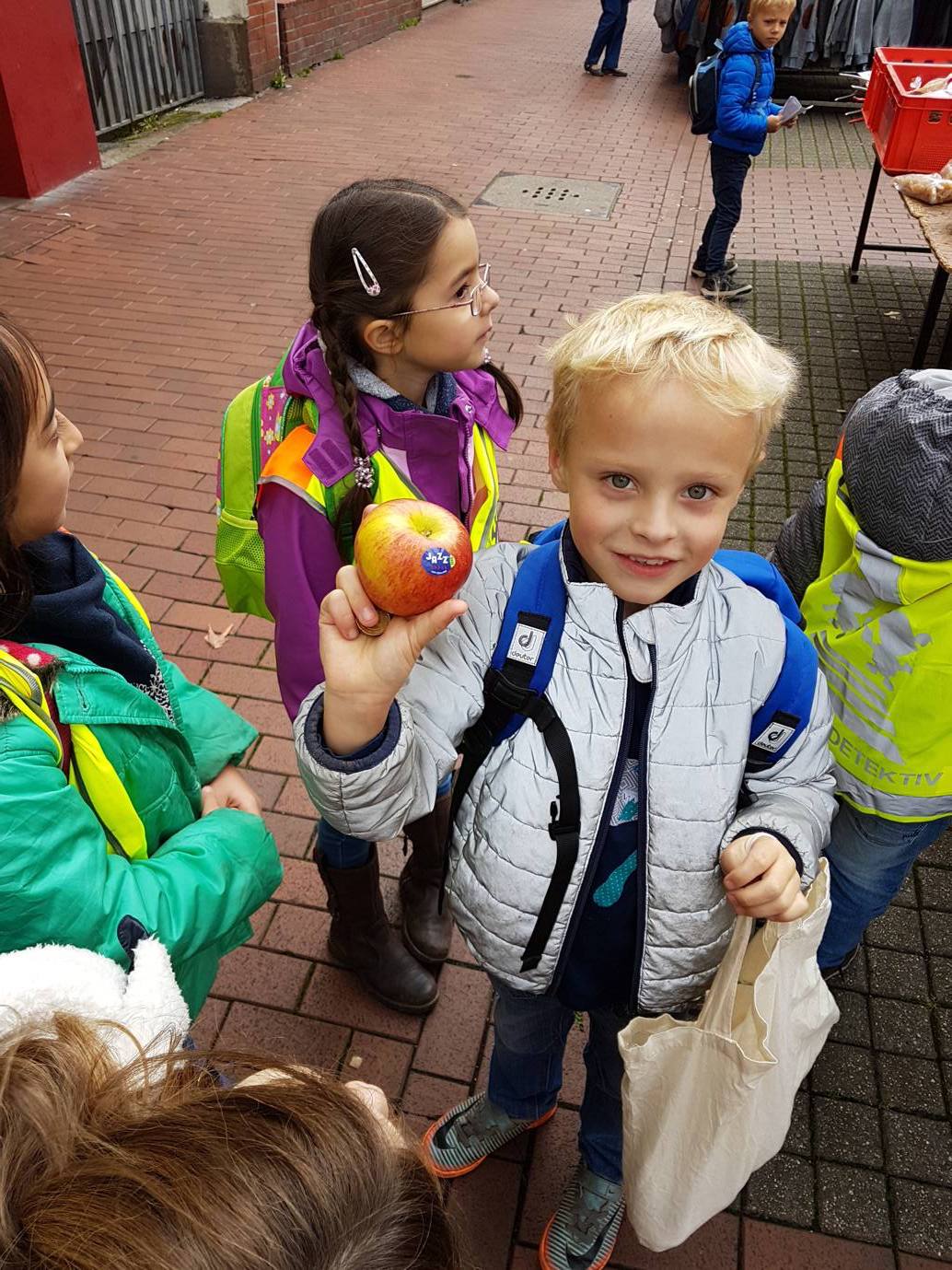 11.10.2017 Apfelkauf Hombrucher Markt103941 Kopie