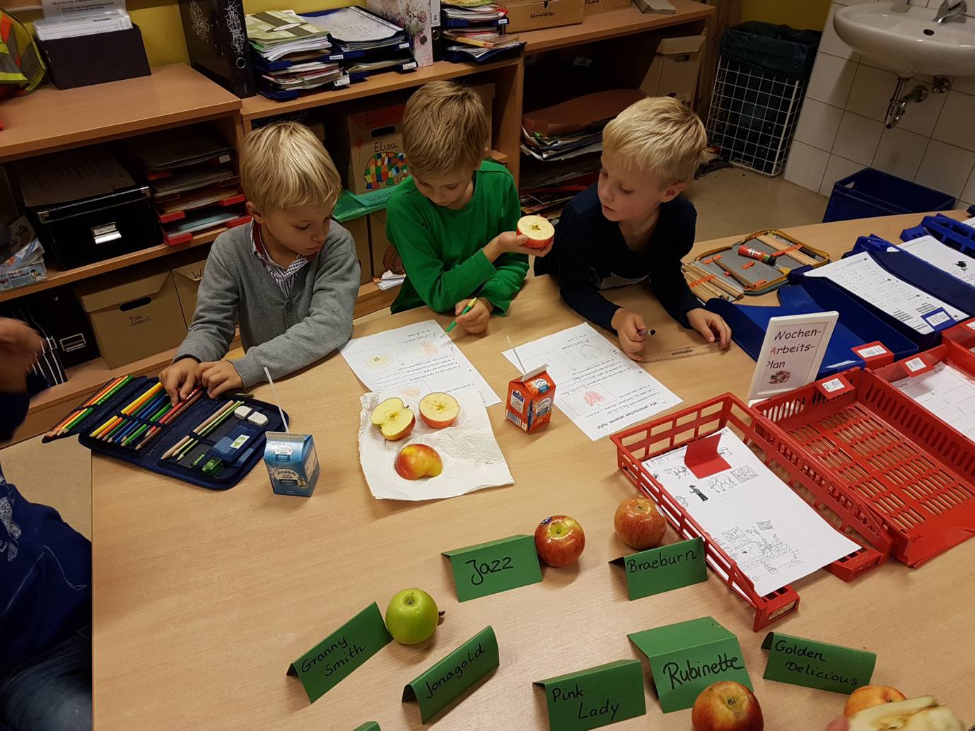 11.10.2017 Apfelkauf Hombrucher Markt122447 Kopie