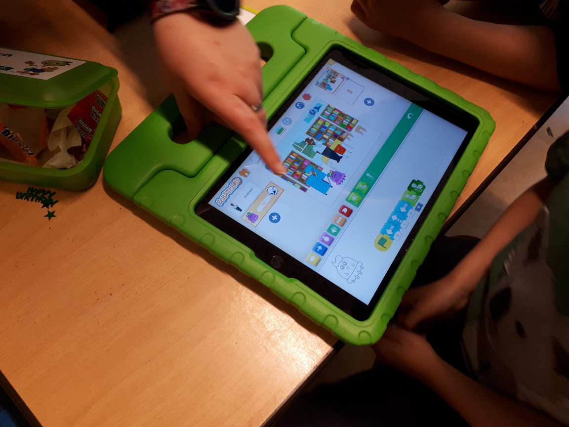 20210520 112540 resized