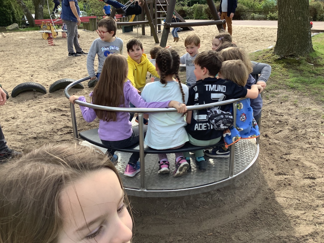 011796A5 14A5 45E3 AAA9 4D77B86ECDE6