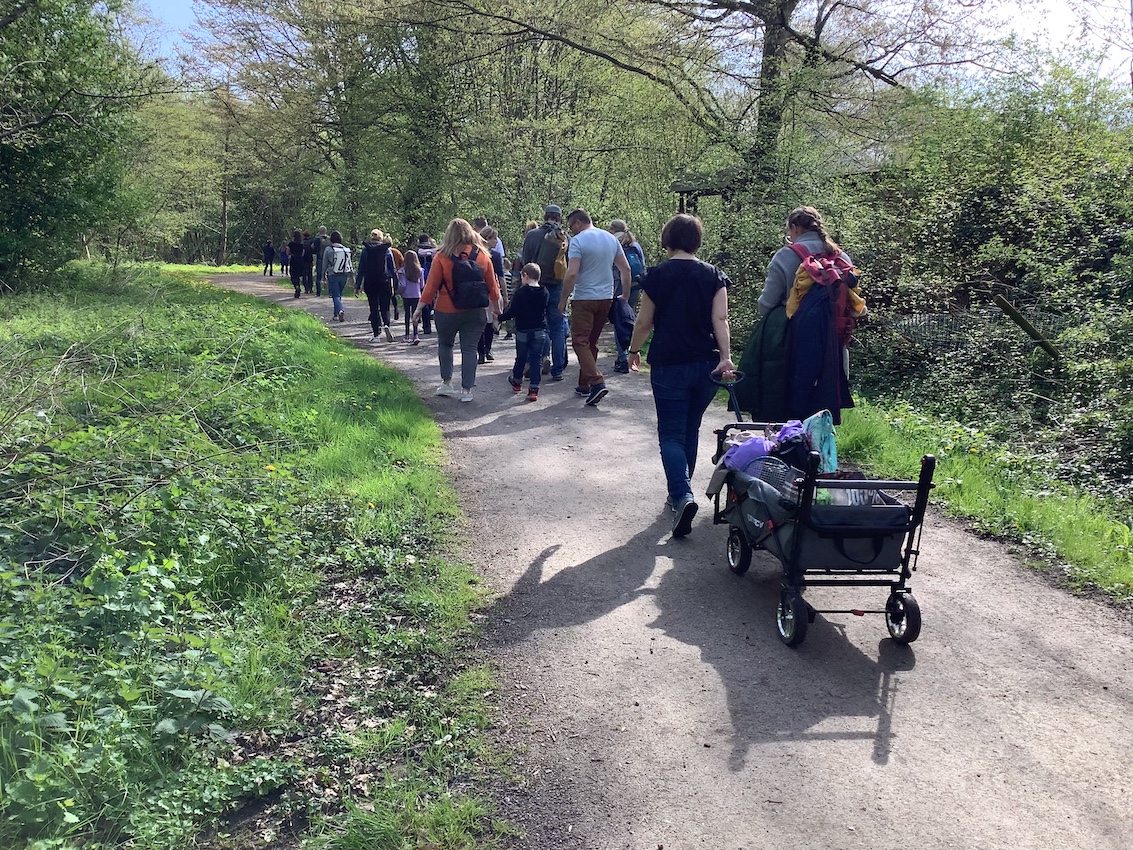 672AE22C 0F2A 4BDB 896D 6DECD7F5A2FD