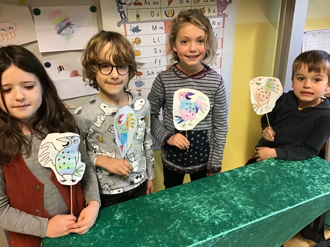 E896E19F 7AA8 4BFA 85C1 9372AD3E5ADA