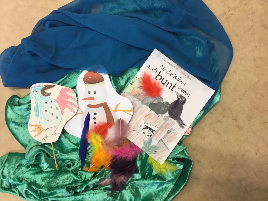 E9363EBC 5139 4565 8A51 3020EF59D7EE