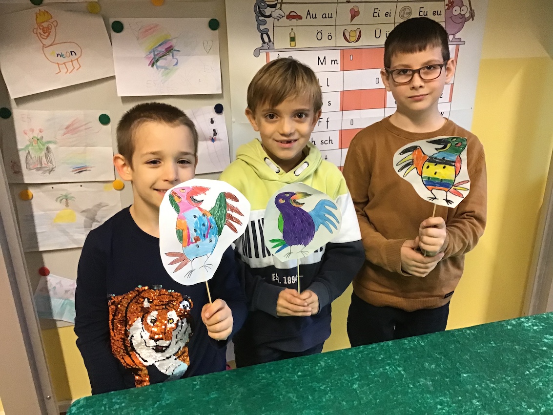 FF07E11E D146 45BD A2B6 520ECFE8A496