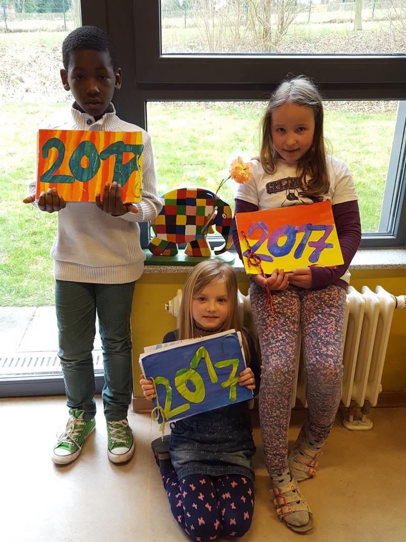 03.03.2017 Kunst Kalender120123 Kopie