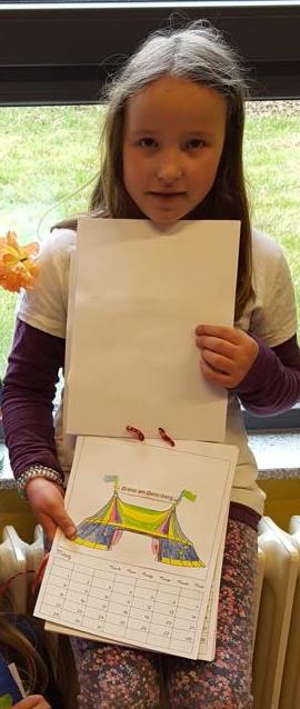 03.03.2017 Kunst Kalender120150 Kopie