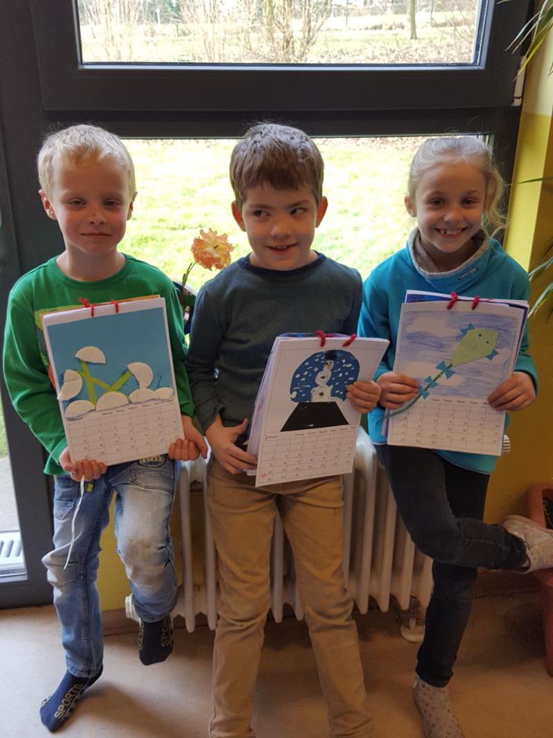 03.03.2017 Kunst Kalender122432 Kopie