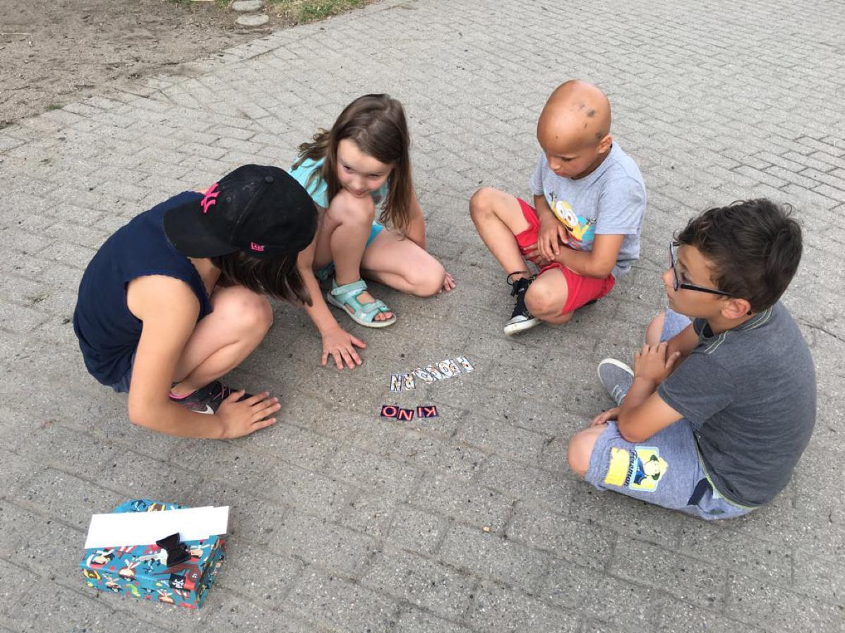 05.07.2018 Lesenacht10000 Kopie