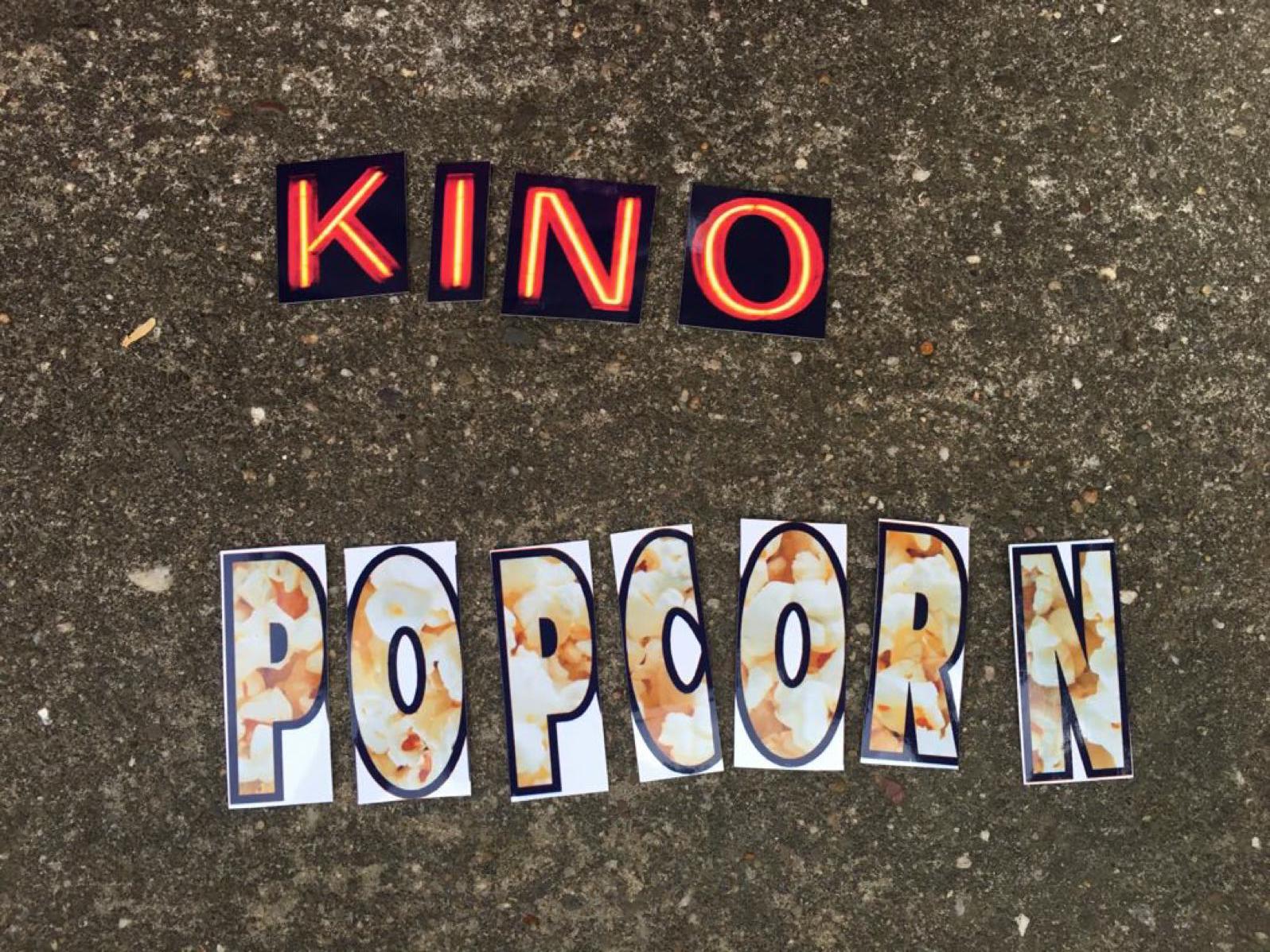 05.07.2018 Lesenacht10007 Kopie