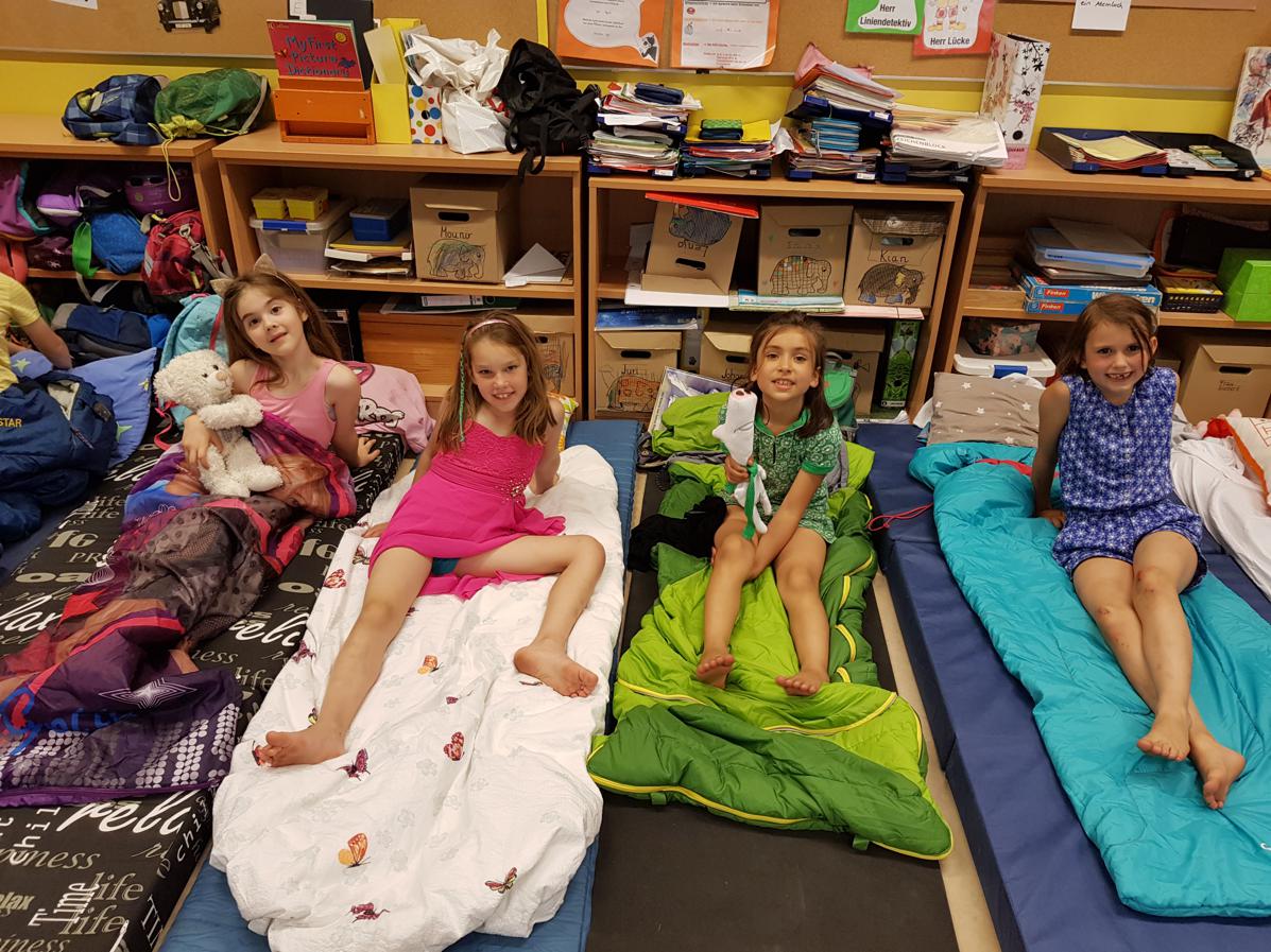 05.07.2018 Lesenacht1180556 Kopie