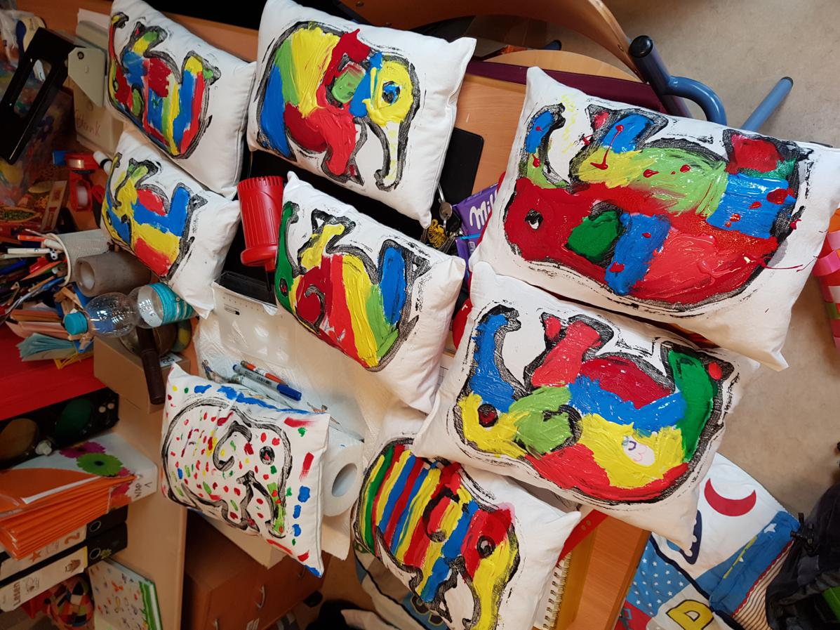 05.07.2018 Lesenacht1195338 Kopie