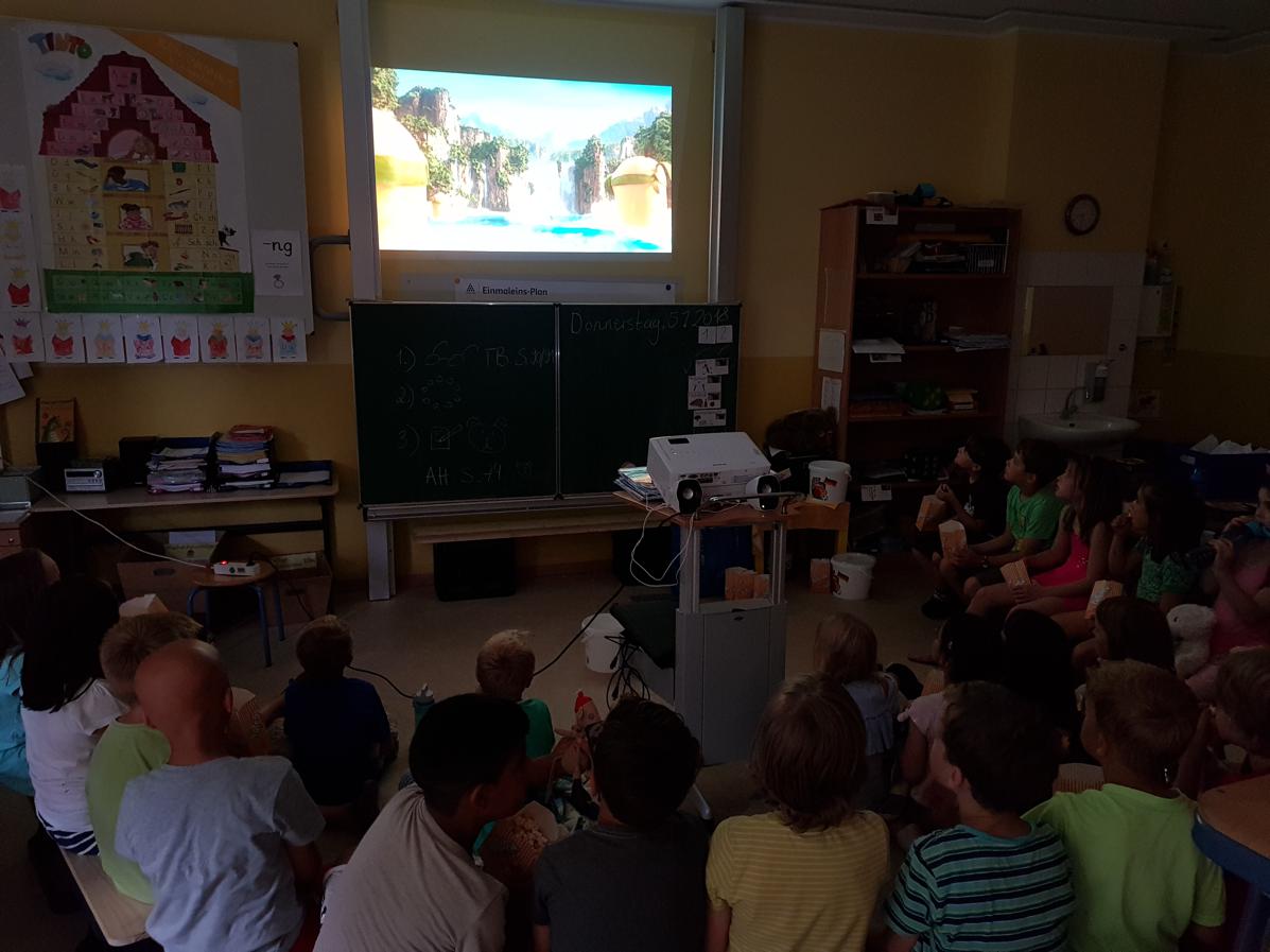 05.07.2018 Lesenacht1203006 Kopie