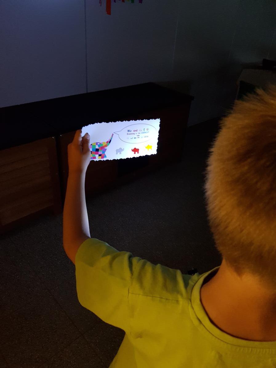 05.07.2018 Lesenacht1215927 Kopie