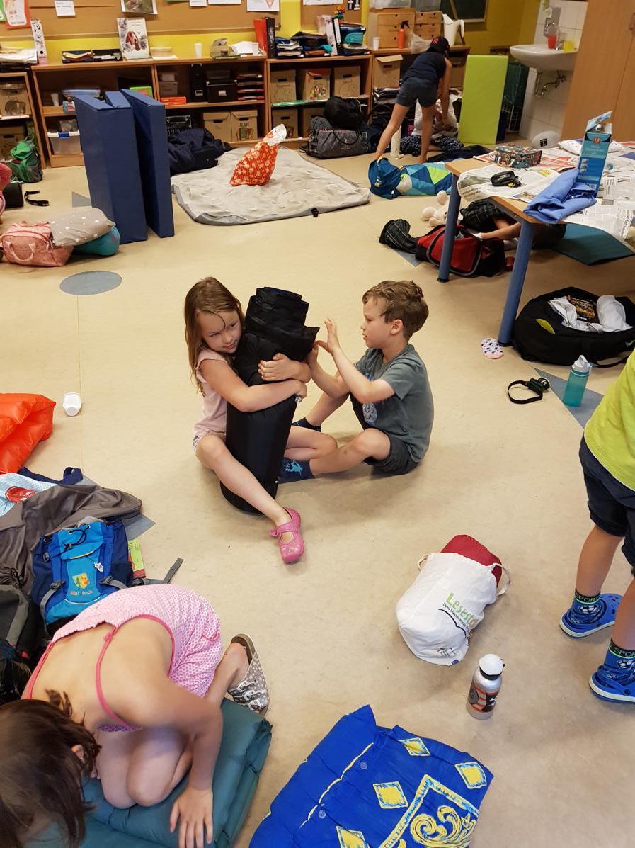 06.07.2018 Lesenacht2071515 Kopie