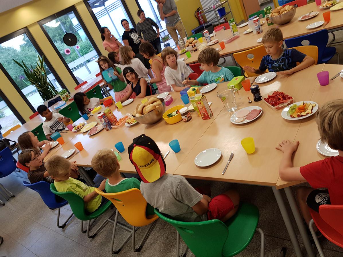 06.07.2018 Lesenacht2075710 Kopie