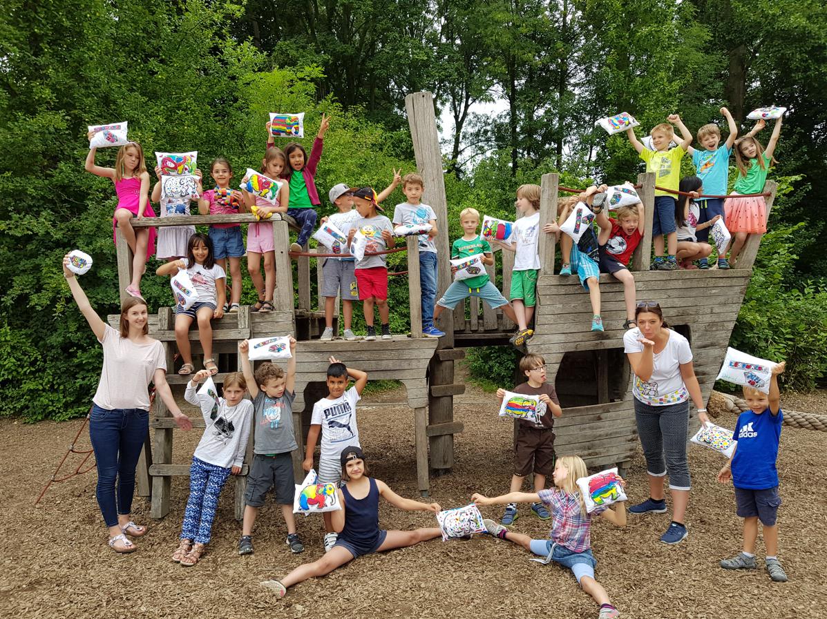 06.07.2018 Lesenacht2092502 Kopie