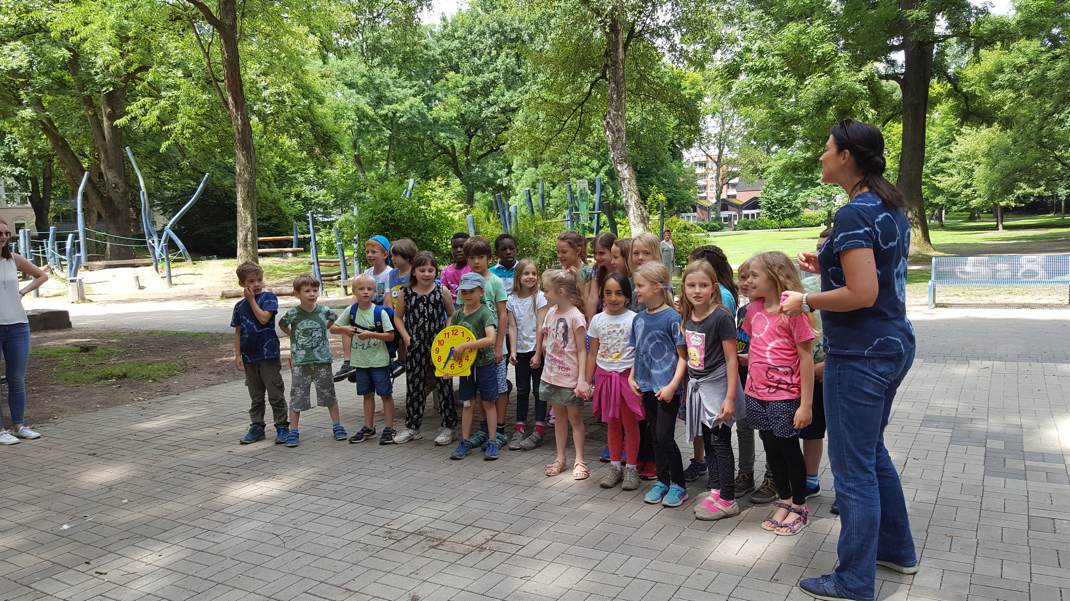 11.07.2017 Klassenfest im Westpark140929 Kopie