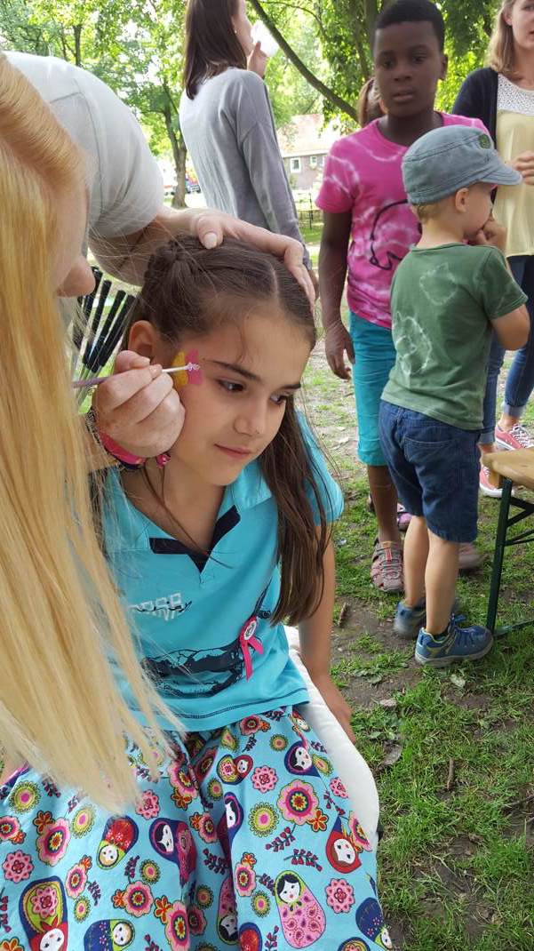 11.07.2017 Klassenfest im Westpark142823 Kopie