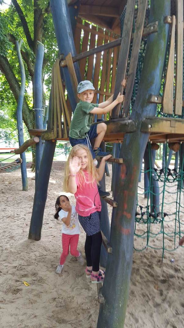 11.07.2017 Klassenfest im Westpark143045 Kopie