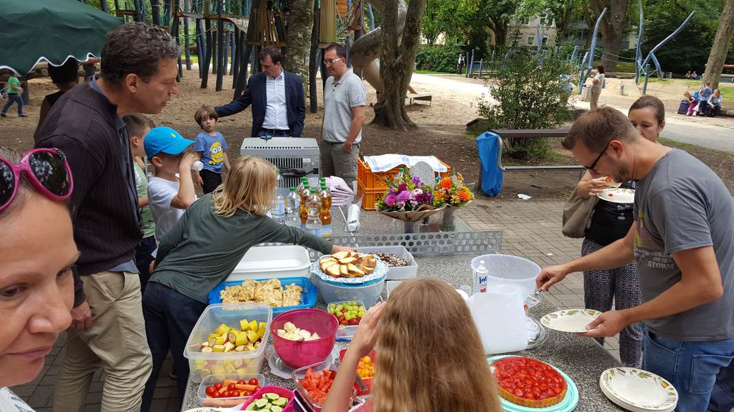 11.07.2017 Klassenfest im Westpark144931 Kopie