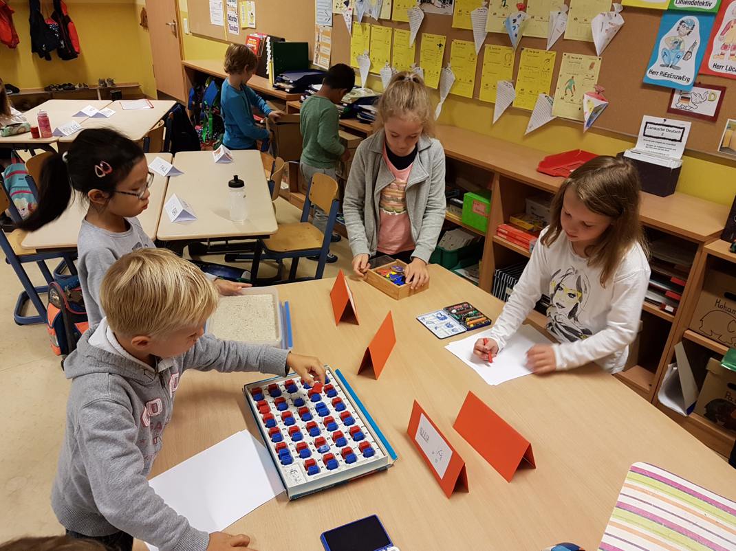 11.09.2017 Ee und Räuber und Goldschatz083048 Kopie