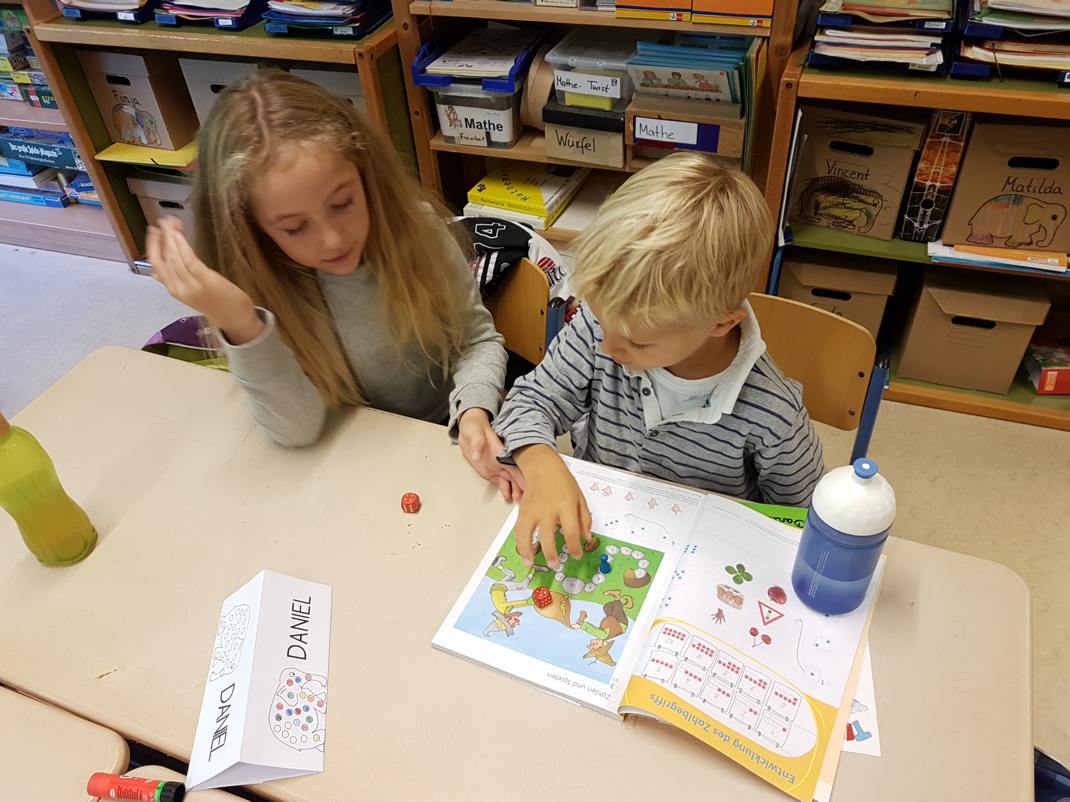 11.09.2017 Ee und Räuber und Goldschatz110915 Kopie