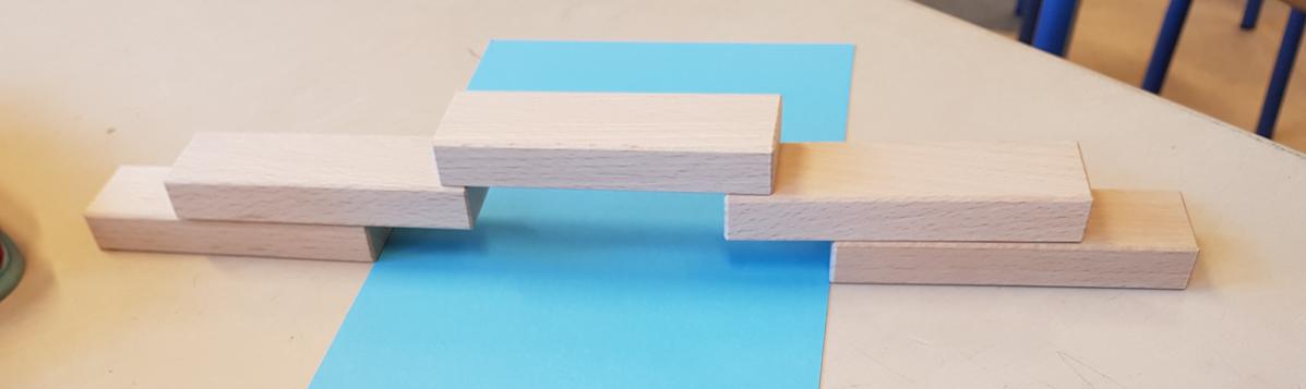 15.03.2018 Brücken bauen Krakbogenbrücke101316 Kopie