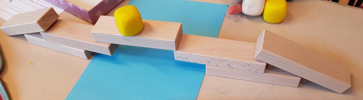 15.03.2018 Brücken bauen Krakbogenbrücke102418 Kopie