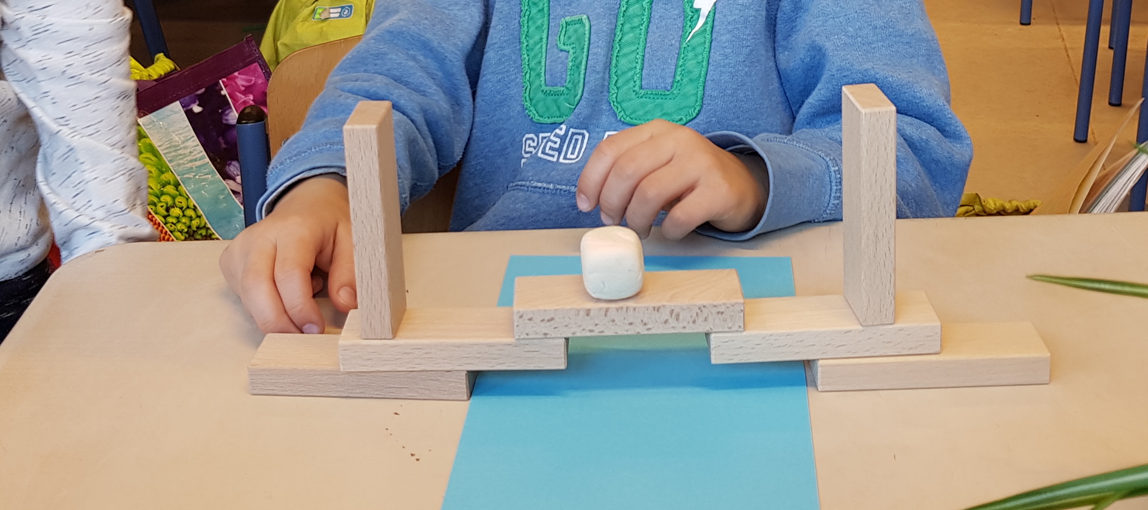 15.03.2018 Brücken bauen Krakbogenbrücke102533 Kopie