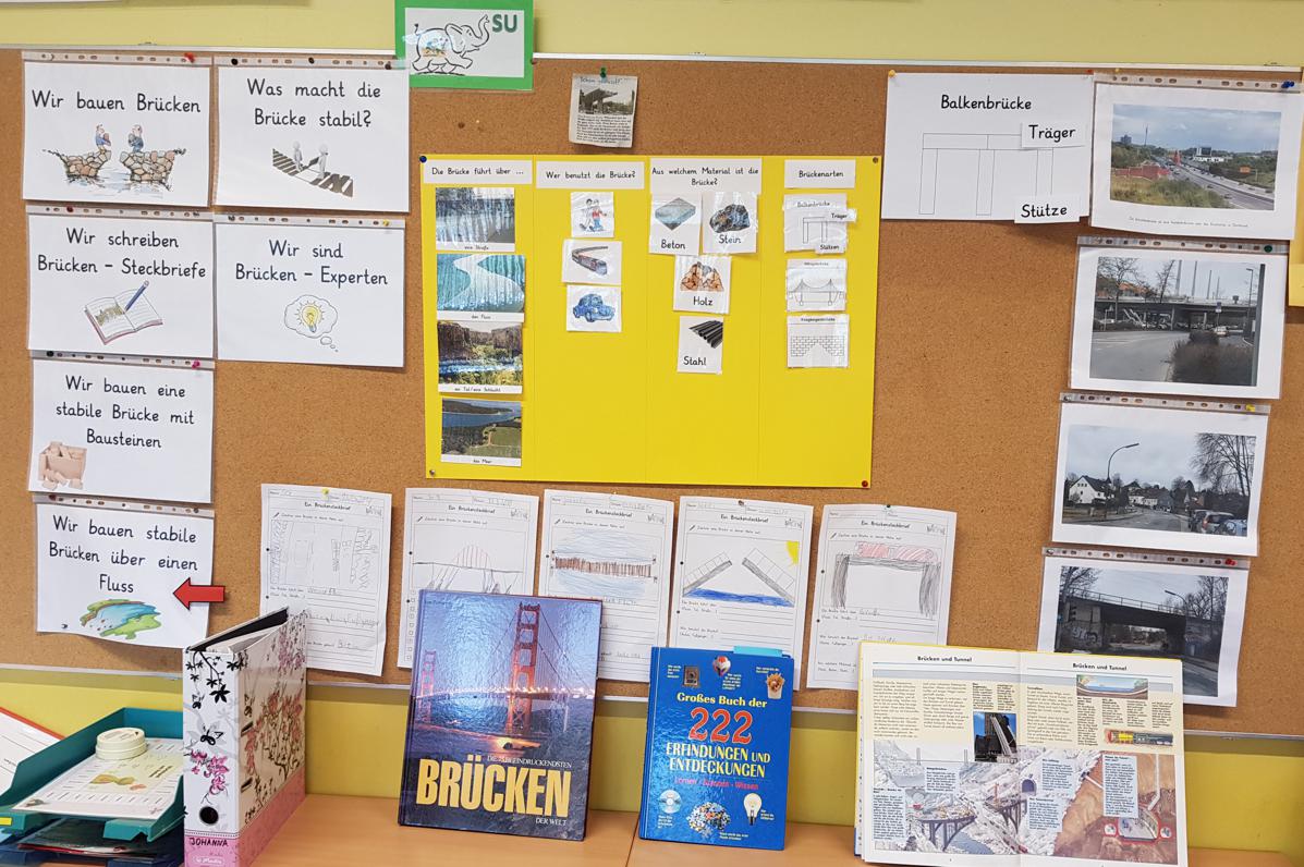 15.03.2018 Brücken bauen Krakbogenbrücke120556 Kopie