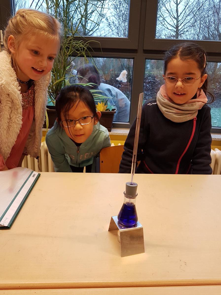 17.01.2018 Thermometer bauen085405 Kopie