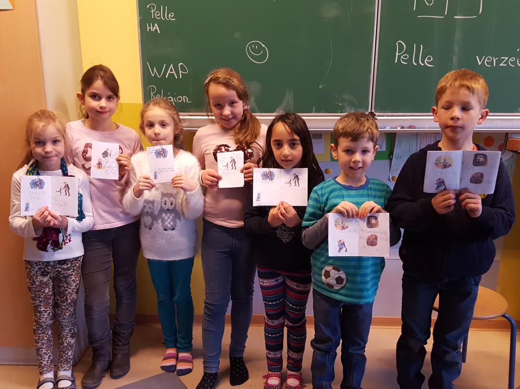 19.12.2016 PELLE Minibücher112345 Kopie