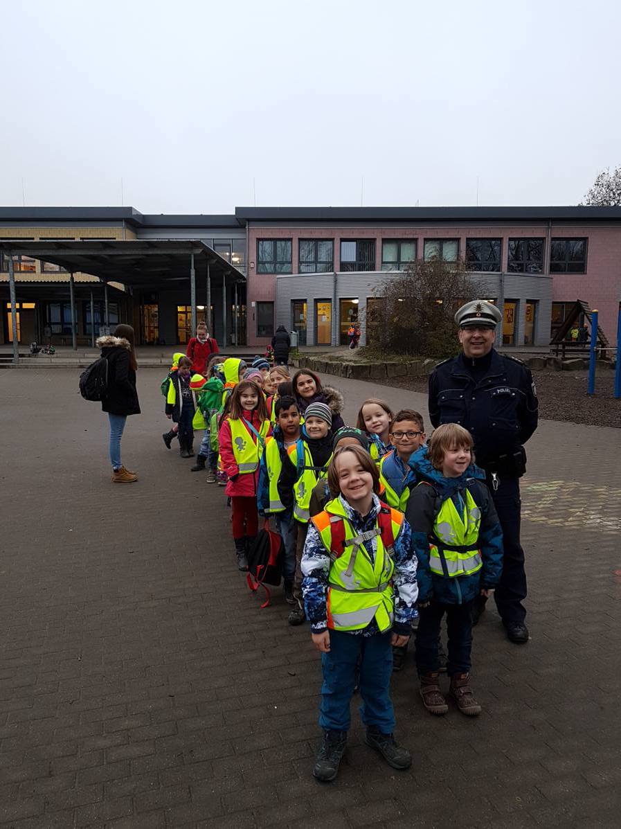 20.11.2017 Verkehrspuppenbühne082839 Kopie