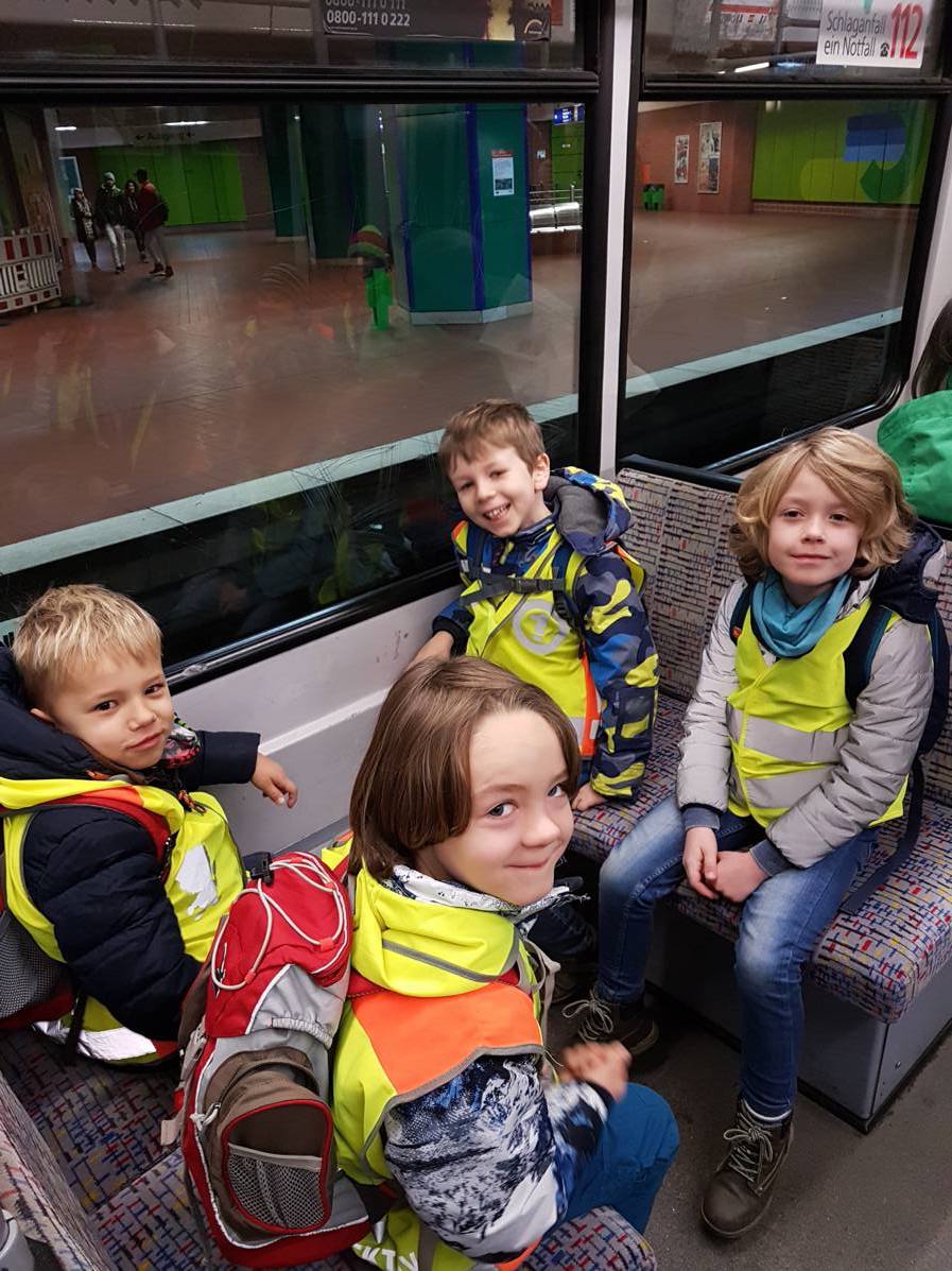 20.11.2017 Verkehrspuppenbühne085654 Kopie