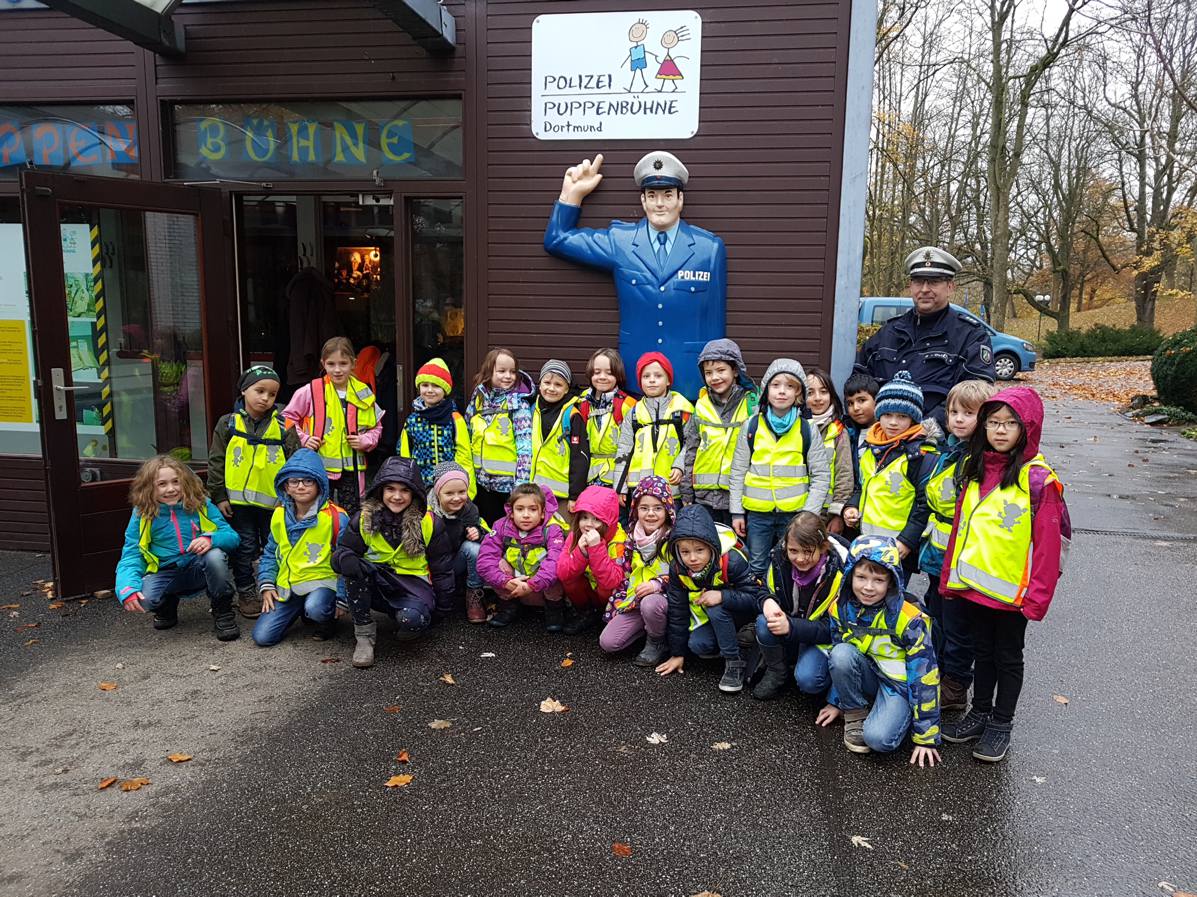 20.11.2017 Verkehrspuppenbühne092330 Kopie