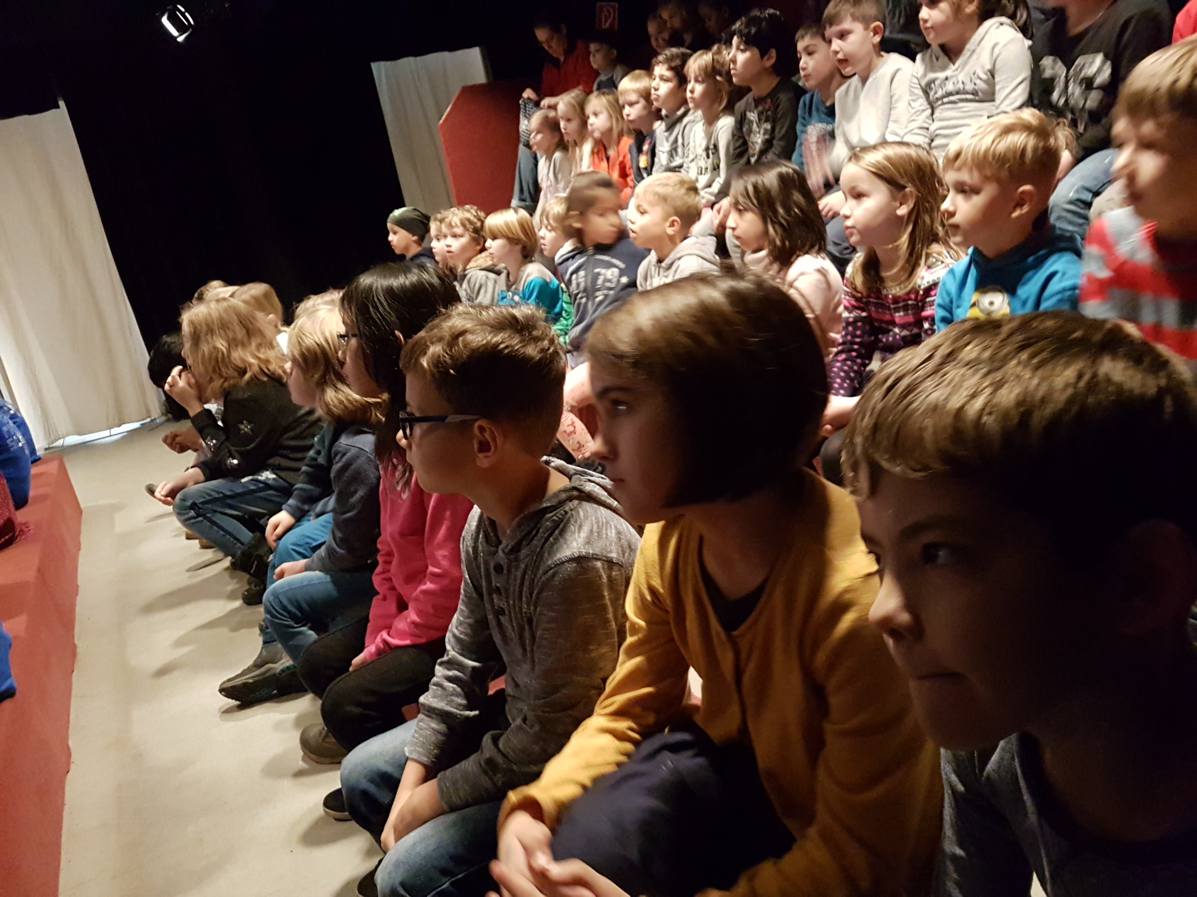 20.11.2017 Verkehrspuppenbühne095543 Kopie